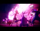 【ポケモンレジェンズZA実況】最強だの破滅だのなんだの #1