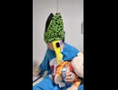 JR花輪線〔沢尻駅・十二所駅・大滝温泉駅〕の鉄道事故・人身事故・電車と人がぶつかる接触事故・列車と車と人の衝突事故・列車死亡事故・踏切や駅のホームで電車にはねられ死亡事故0祈願
