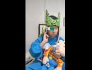 JR花輪線〔陸中大里駅・鹿角花輪駅・柴平駅〕の鉄道事故・人身事故・電車と人がぶつかる接触事故・列車と車と人の衝突事故・列車死亡事故・踏切や駅のホームで電車にはねられ死亡事故0祈願