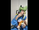 JR花輪線〔十和田南駅・末広駅・土深井駅〕の鉄道事故・人身事故・電車と人がぶつかる接触事故・列車と車と人の衝突事故・列車死亡事故・踏切や駅のホームで電車にはねられ死亡事故0祈願