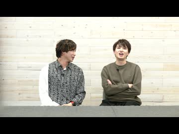 あらレジ一丁！一杯目_アフタートーク