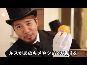 AIの力でタクヤさんの子供向けとか集2.sora2