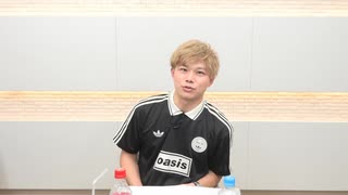 【アフタートーク第59回】竹内栄治のゼロから職人