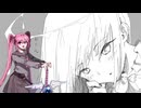 【里石ユカ】ドール【UTAUカバー】