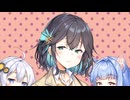 【ボイロ劇場】煽りカス