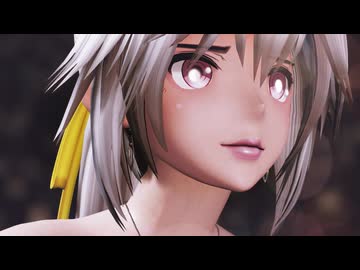 【カバー】One more time,One more chance/Mai【山崎まさよし】