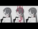 夜行/ feat.初音ミク