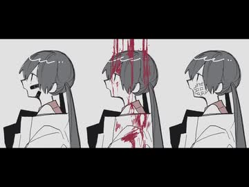 夜行/ feat.初音ミク