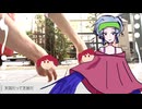 【UTAUカバー/UTAU音源配布】ホントノ【おｋしいくん】