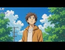 これが僕なんだ#2/重音テト