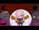 【cover】HappyHalloween/ららぴちゃん