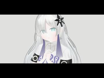 ドリームケージ / 星界 【Electroswing】