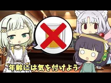 【ソフトウェアトーク劇場】初見殺し