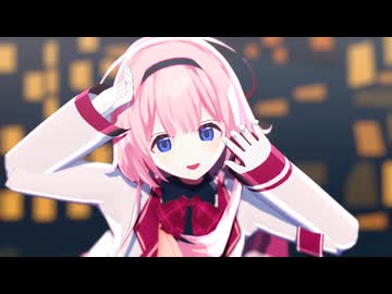 【ＭＭＤ】ジャンル雑多まとめ