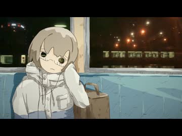 天手線 / ナースロボ＿タイプＴ