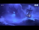 【ステラソラ】 イベントストーリー キケン？冒険？蒼海の幽霊船伝説！ Part.03