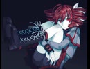 Story／重音テトSV