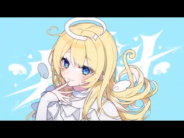 キューピット　歌ってみた