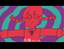 P.H. 歌ってみた 【Hinase】