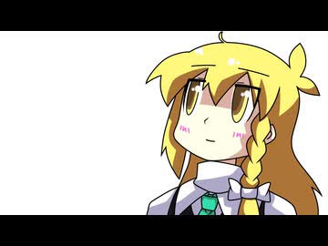 【東方手書き】ブチギレ！！れいむちゃん☆3500