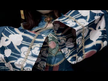 ［色葉ちか］Happy Halloween / Junky - 踊ってみた［ハロウィン！］