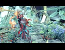 【ゆっくり実況】Warframeやるよ　～Oberonリワーク来たよ（峡谷のアンダーマインド）～