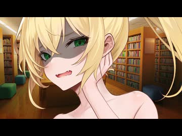 【マゾ向け動画】マキちゃんに○○指示される♡♡♡