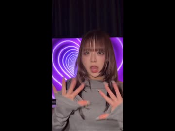 もえぴ
