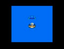 TAS-FCロックマン2showdown in 13：42.18