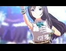 【ウマ娘】ライブ（メジロドーベル）Make debut!
