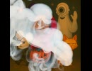 Trick or Treat Adventur, by TimelessV