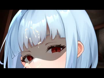 【マゾ向けシチュ】　過激すぎて３回消された動画