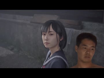 くSILENT HILL f.mp1