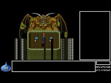 DQ全ナンバリングタイトルRTA 69:47:39 part34（SFC版DQ5編part8）