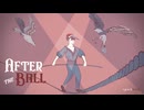 Sparkbird — After the Ball [Official Visualizer]