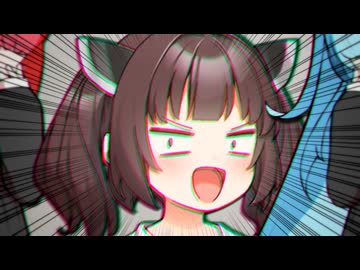 お菓子を貰っていたずらもするんですよ！【VOICEVOX劇場】