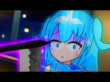 怪奇！ユーレイ立てこもり事件！【劇場】