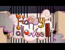 【台湾人】Happy Halloween/Junky feat.鏡音リン【歌ってみた】