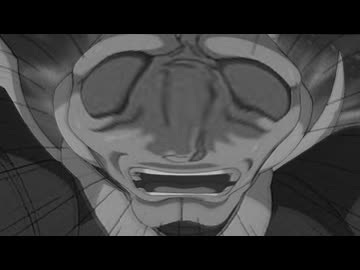 18年前に言え！！（69マンＳＥエックス　ゼＥＲＯ）