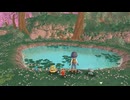 牧場物語　WELCOME！ワンダフルライフ　のんびり実況　その６