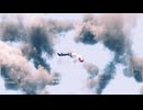 コトダマ (feat. 重音テト) - kamome sano / 青葉 泡(cover)