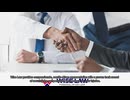 Wise Law Personal Injury And Accident Lawyers
