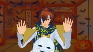 戦国BASARA BATTLE HEROES 森蘭丸ストーリー 第一、二章 - ニコニコ動画