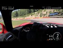 Forza Motorsport Spa Francorchamps スパ・フランコルシャン Viper GTS ACR Onboard 2:42.520 20251031