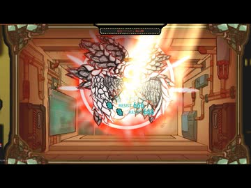 白夜とあそぼ！EXTREME