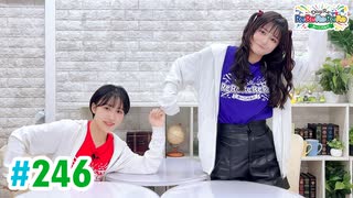 【高画質・完全版】DayRe:のRe:Re:Re:Re:Re:カーニバル!! 第27回【通算246回】