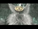 えおるじぇああ！影12-1
