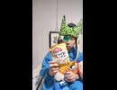 JR五能線〔東能代駅・能代駅・向能代駅〕の鉄道事故・人身事故・電車と人がぶつかる接触事故・列車と車と人の衝突事故・列車死亡事故・踏切や駅のホームで電車にはねられ死亡事故0祈願