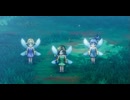 【ドラクエ1リメイク】妖精たち 登場シーン集
