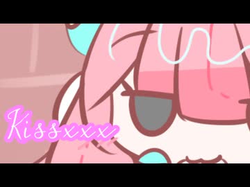 VoiSCREAMロウィン